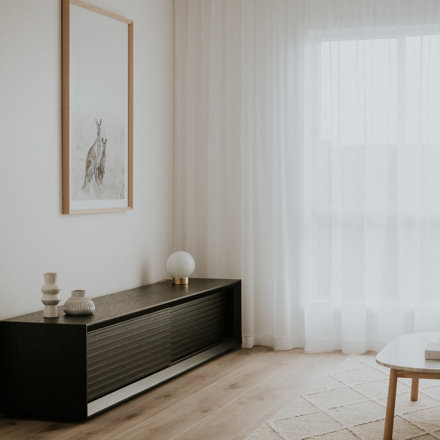 Hotondo Homes - Whiteside Street