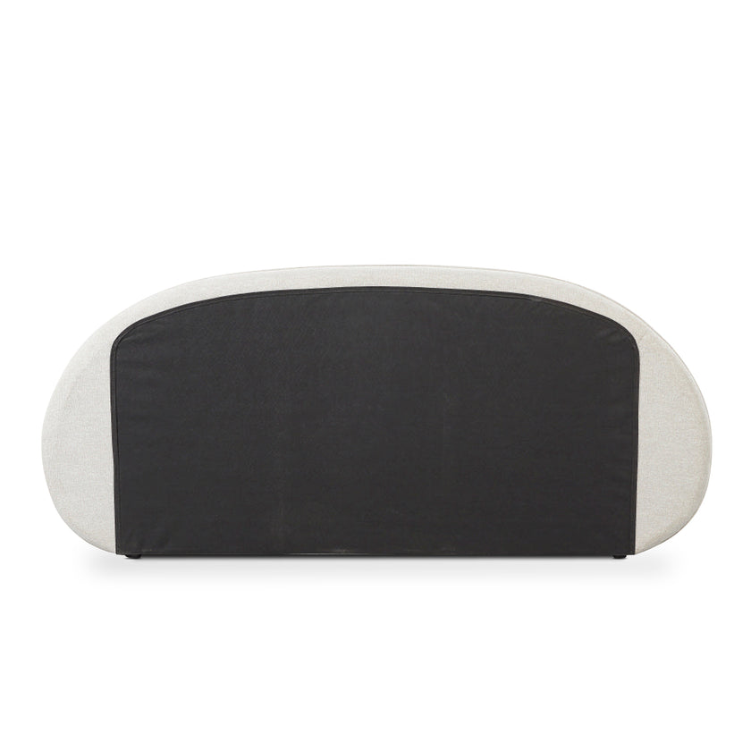 CBD14050-HO Queen Bed - California Beige