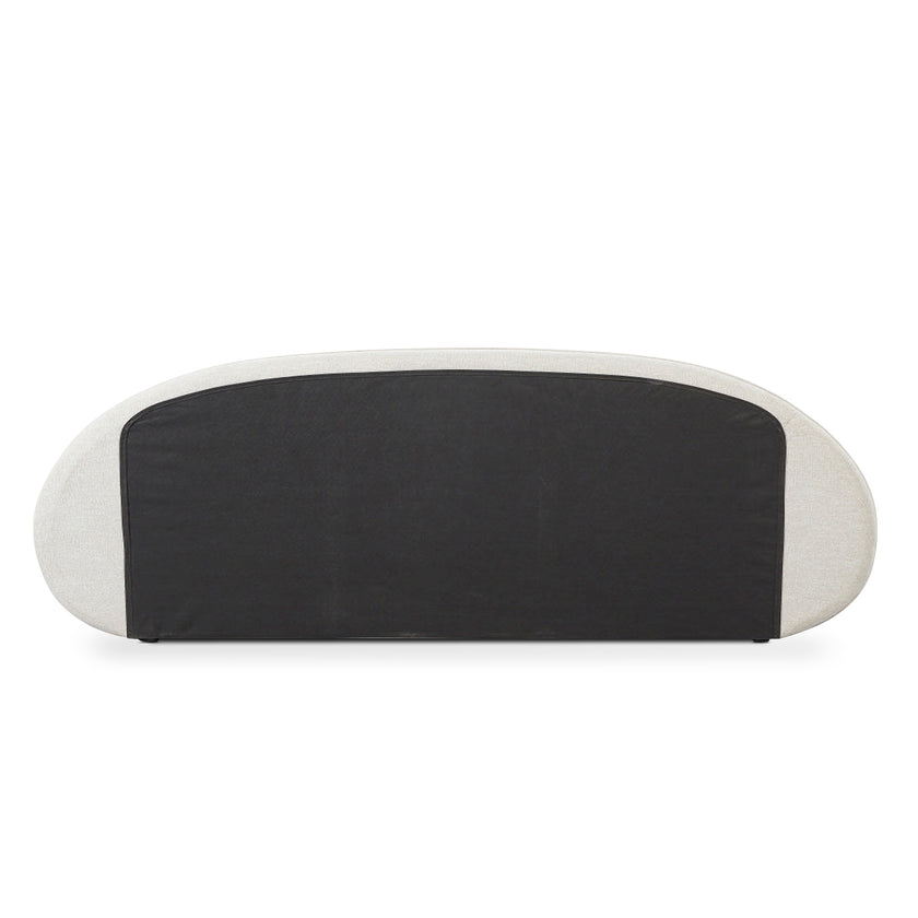 CBD14051-HO King Bed - California Beige
