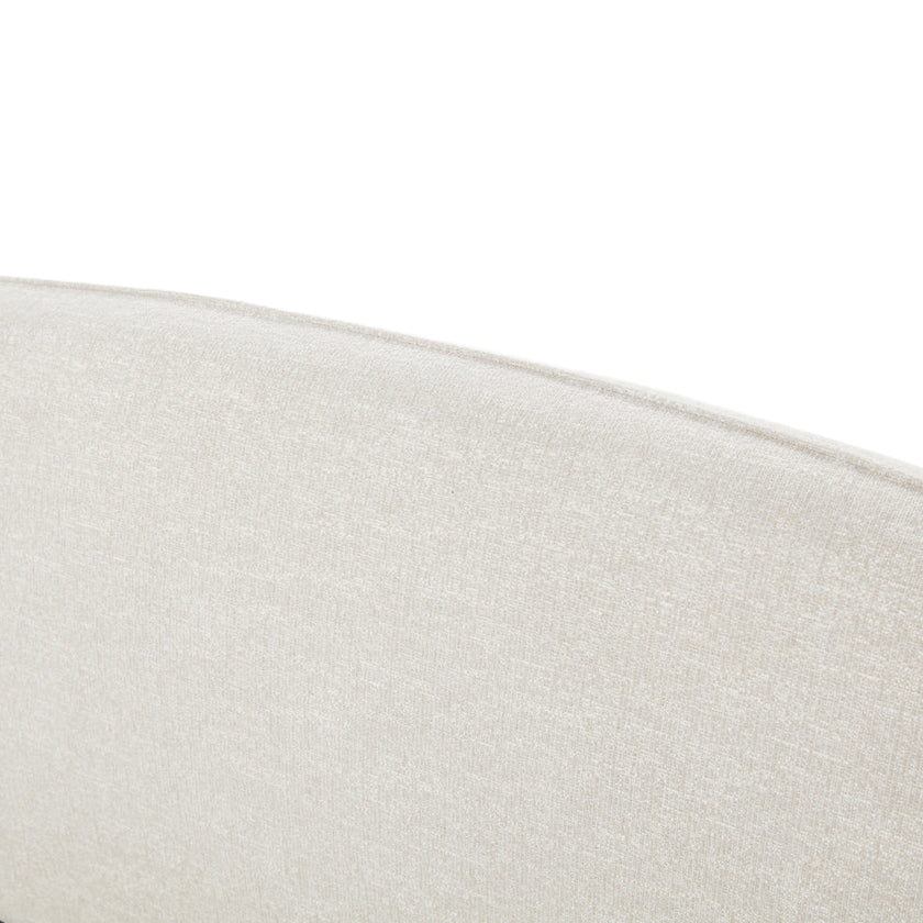 CBD14051-HO King Bed - California Beige