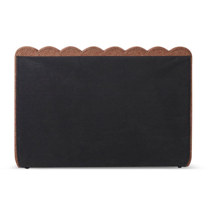 CBD14052-HO Queen Bed - California Copper