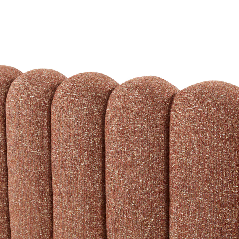 CBD14053-HO King Bed - California Copper