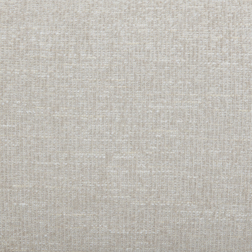 CBD14054-HO Queen Bed - California Beige