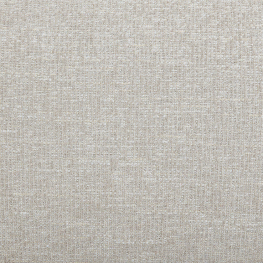 CBD14055-HO King Bed - California Beige