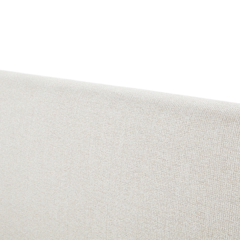 CBD14057-HO King Bed - Verona Ivory