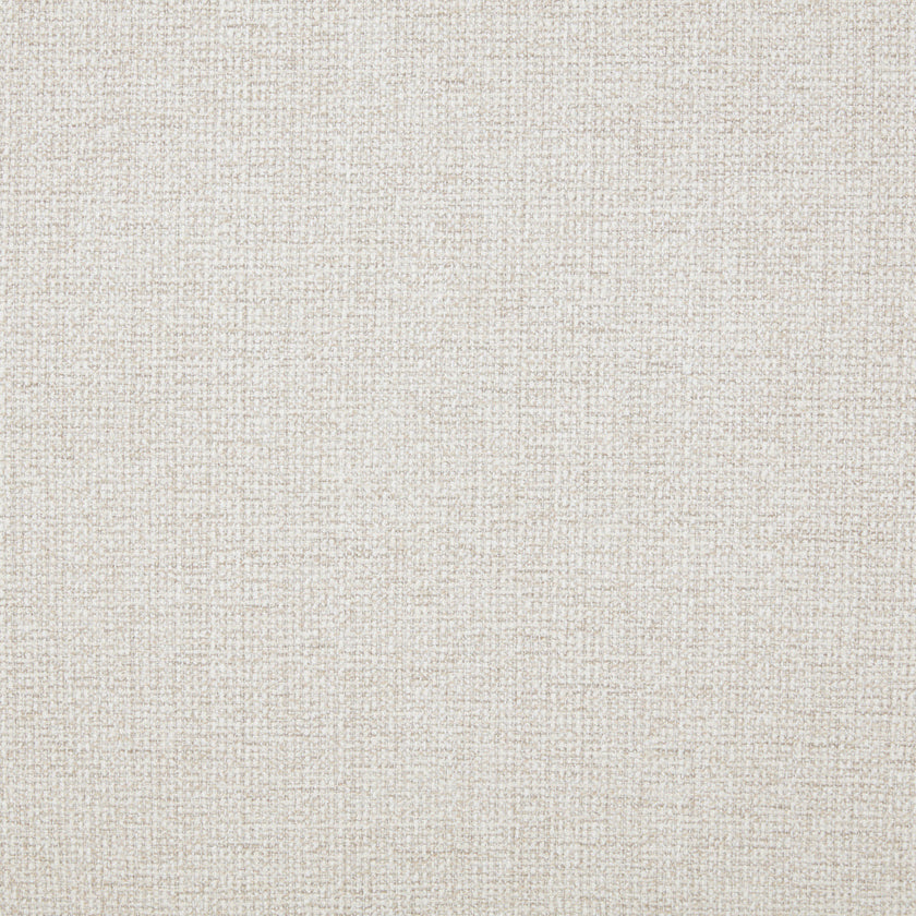 CBD14057-HO King Bed - Verona Ivory