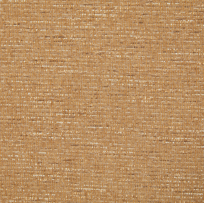 CBD14058-HO Queen Bed - California Camel