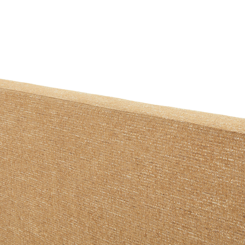 CBD14059-HO King Bed - California Camel
