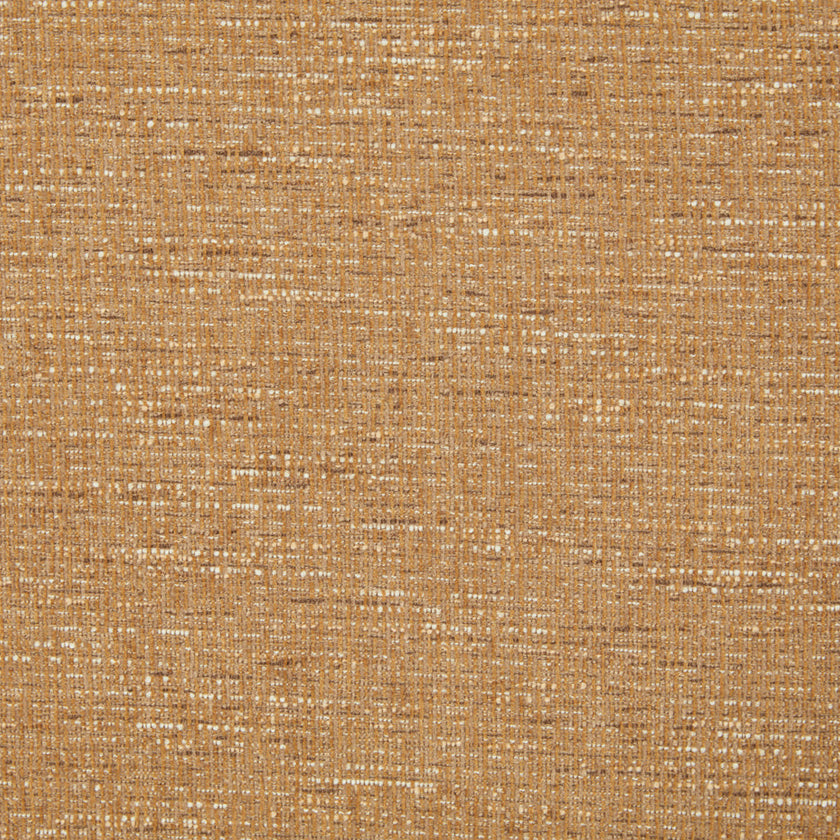CBD14059-HO King Bed - California Camel