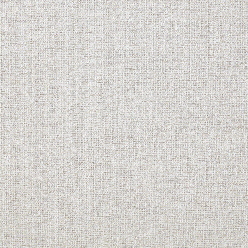 CBD14060-HO Queen Bed - Verona Ivory