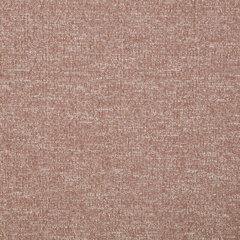CBD14062-HO Queen Bed - California Brown