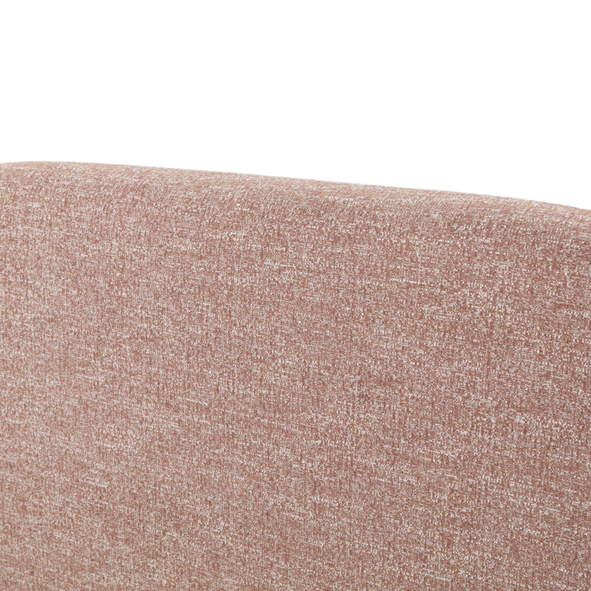 CBD14062-HO Queen Bed - California Brown