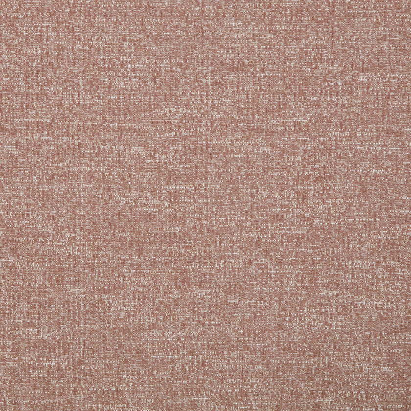 CBD14063-HO King Bed - California Brown