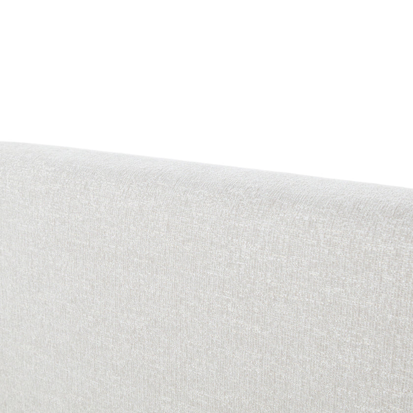 CBD14065-HO King Bed - California Beige