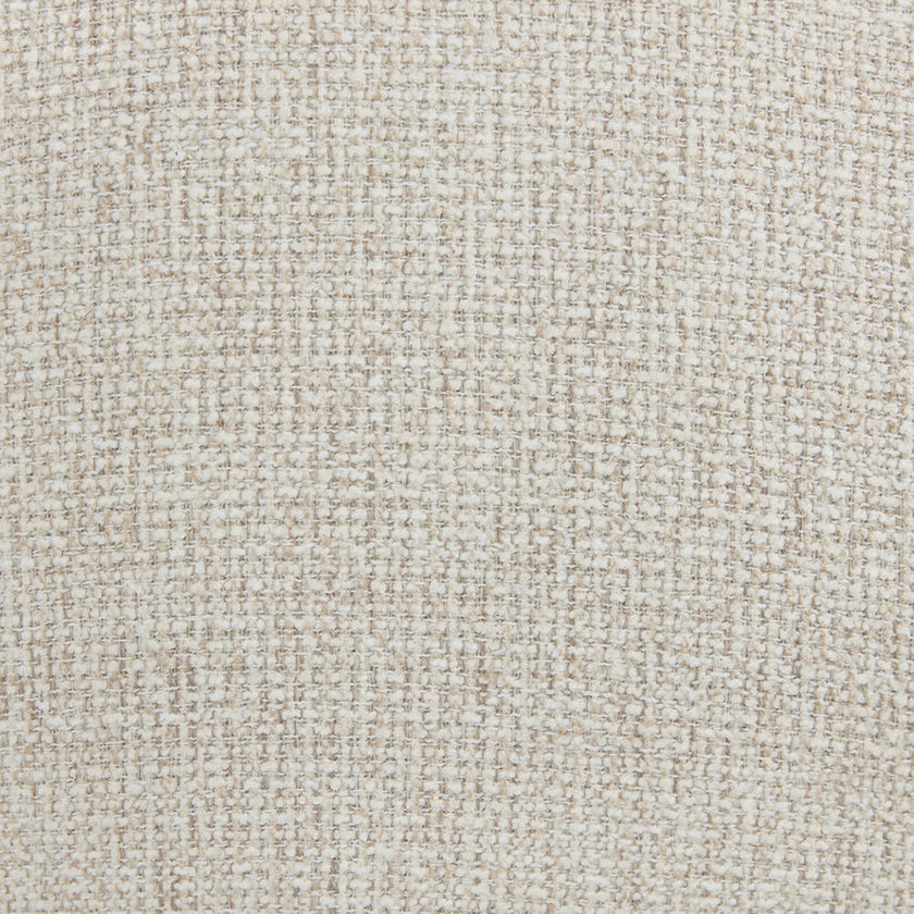 CBD14067-HO King Bed - Verona Ivory