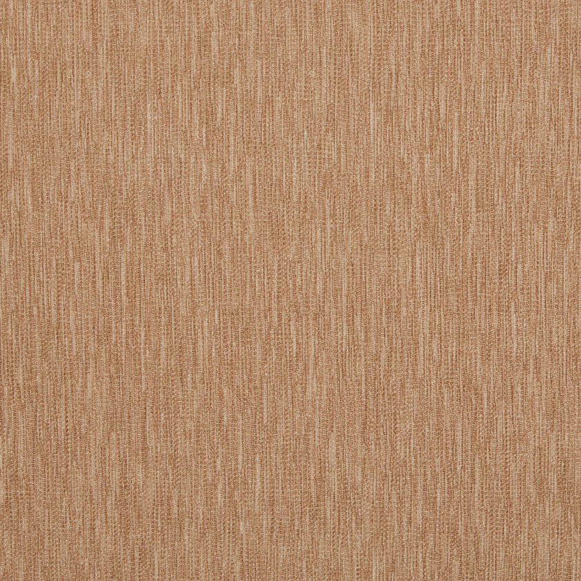 CBD14068-HO Queen Bed - Blink Camel