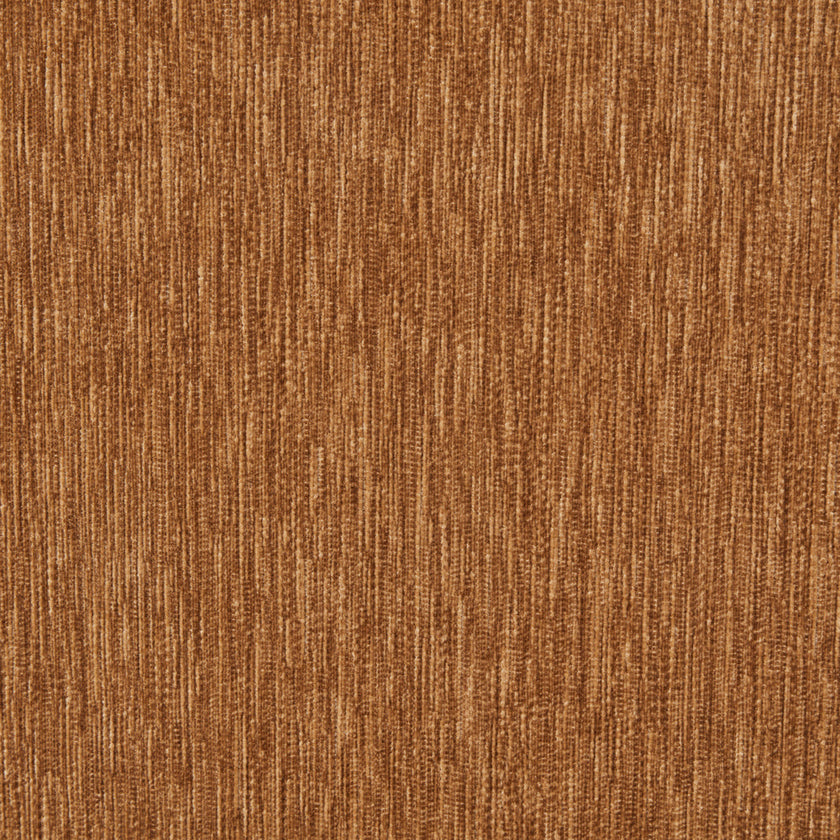 CBD14073-HO King Bed - Blink Terracotta