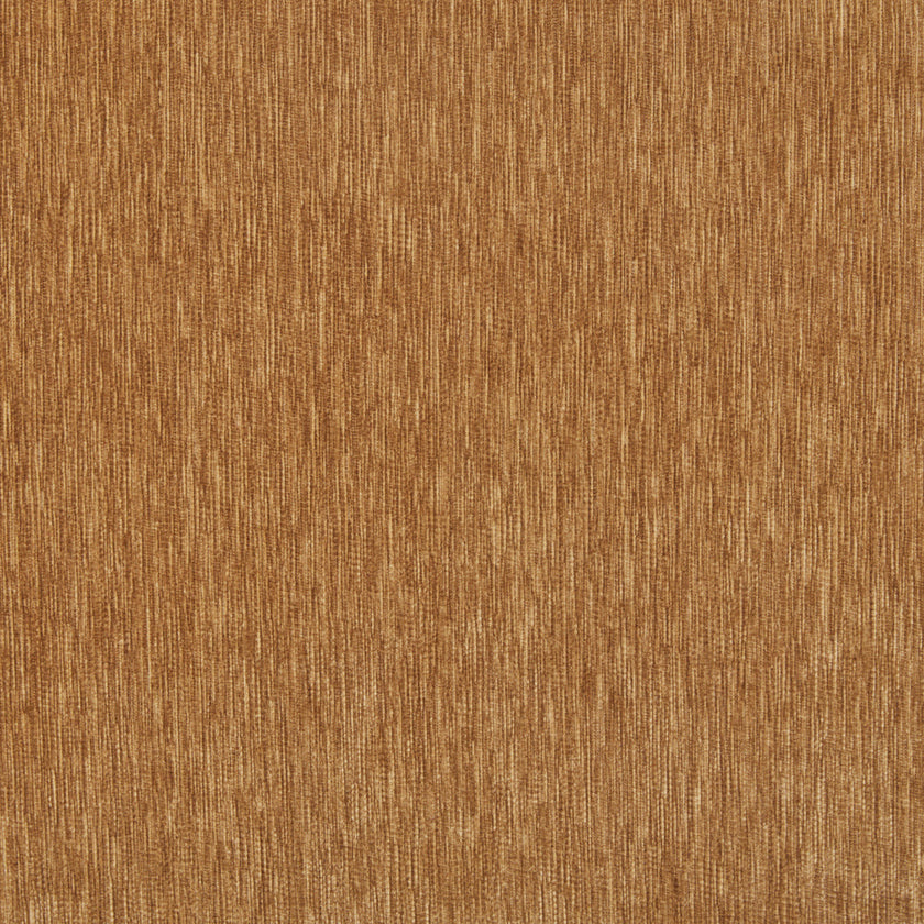 CBD14077-HO King Bed - Blink Terracotta