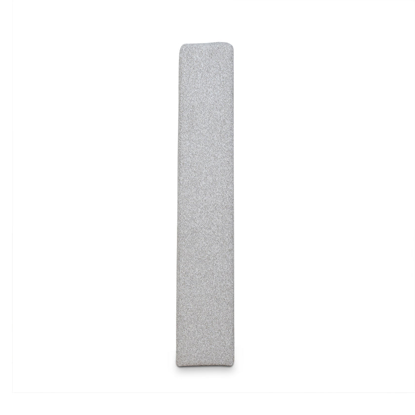 CBH10227-YO Queen Bedhead - Clay Grey