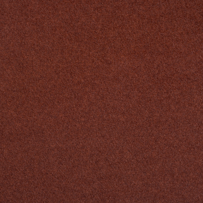 CBH10507-YO Queen Bedhead - Umber Orange