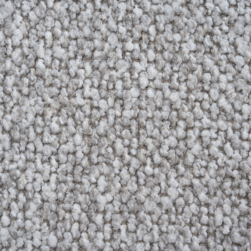 CBH10514-YO Queen Bedhead - Clay Grey