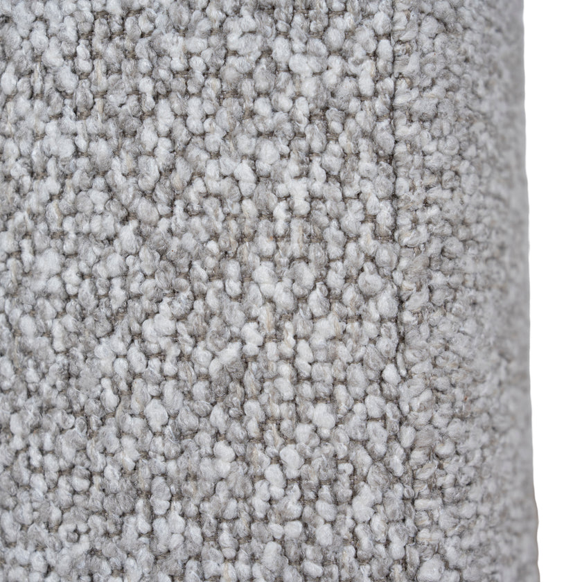 CBH10515-YO Queen Bedhead - Storm Grey