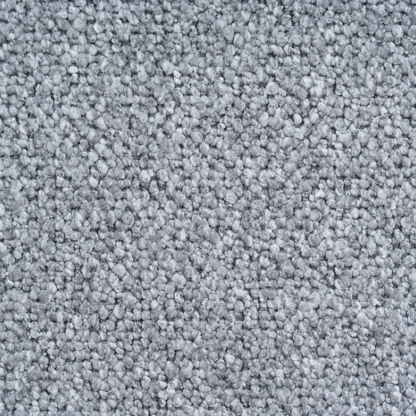 CBH10515-YO Queen Bedhead - Storm Grey
