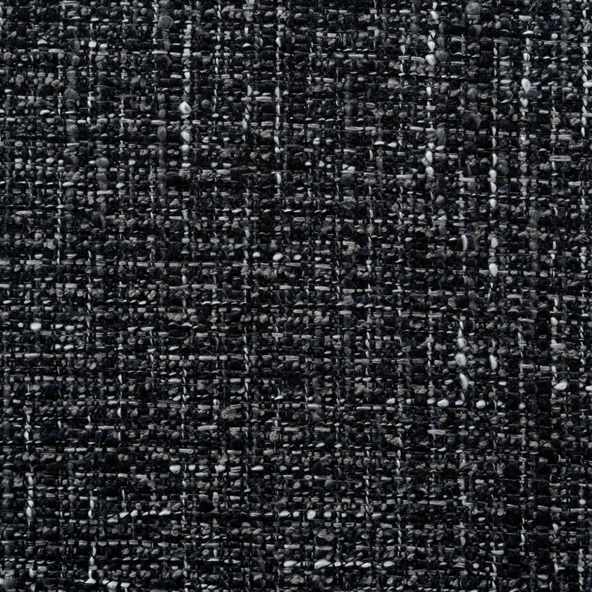 CBS10495-MY 65cm Bar Stool - Field Charcoal