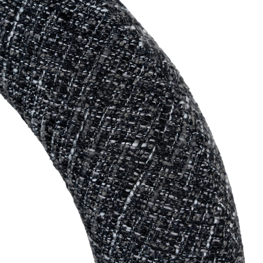 CBS10495-MY 65cm Bar Stool - Field Charcoal