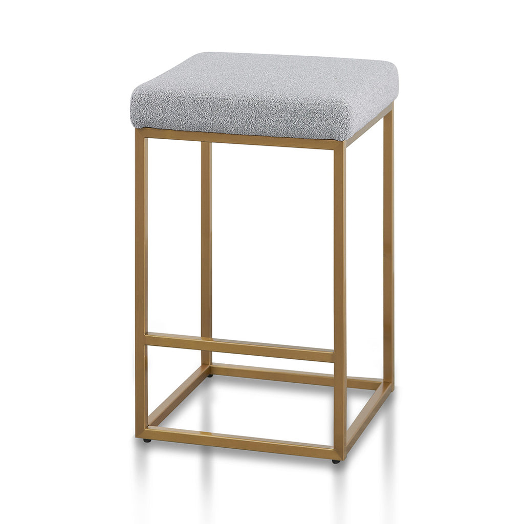 Bar Stools Australia Modern Bar Stools Melbourne n Sydney Calibre