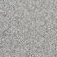 CBS8632-SE - 68cm Fabric Bar Stool - Spec Grey - (Set of 2)