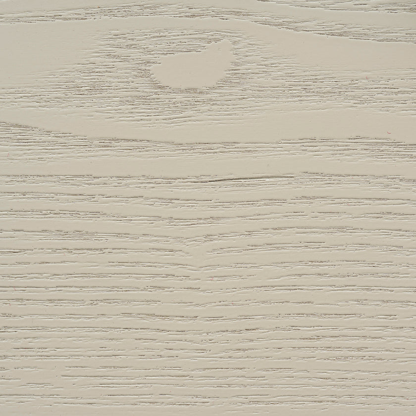 CCF10174-DW 1.33m Coffee Table - Ivory Oat