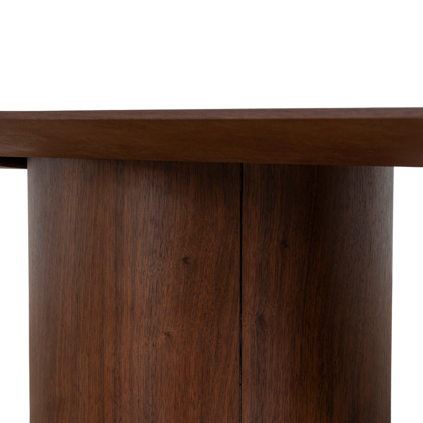 CCF10243-IG Coffee Table - Walnut