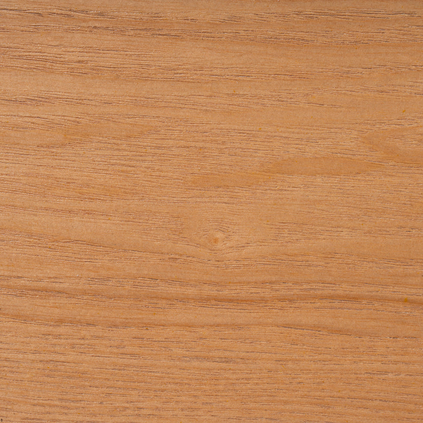 CCF10895-NI 1.4m Elm Coffee Table - Natural