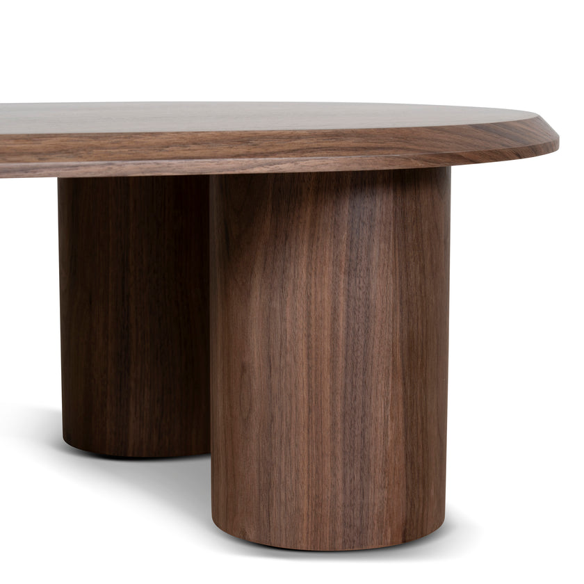 CCF10940-CN Nested Table - Walnut