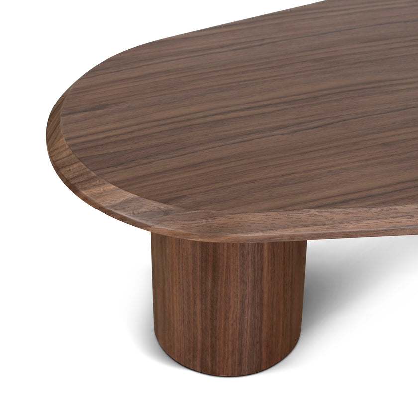 CCF10940-CN Nested Table - Walnut