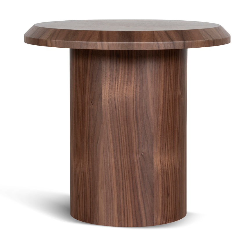CCF10940-CN Nested Table - Walnut