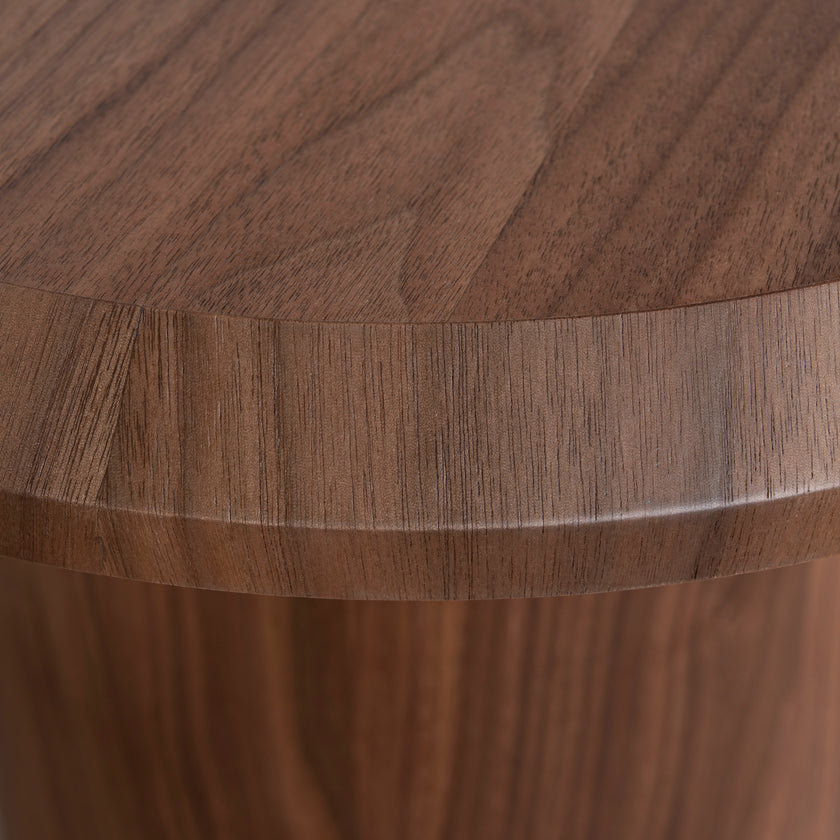 CCF10940-CN Nested Table - Walnut