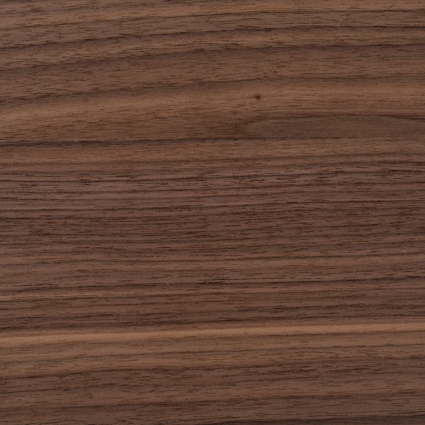 CCF10945-CN 1.3m Coffee Table - Walnut
