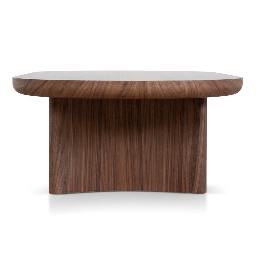 CCF10945-CN 1.3m Coffee Table - Walnut