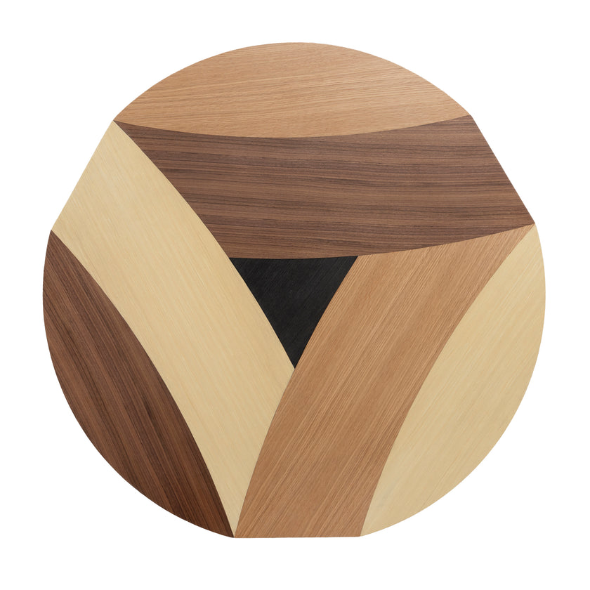 CCF10950-CN Nested Table - Multi