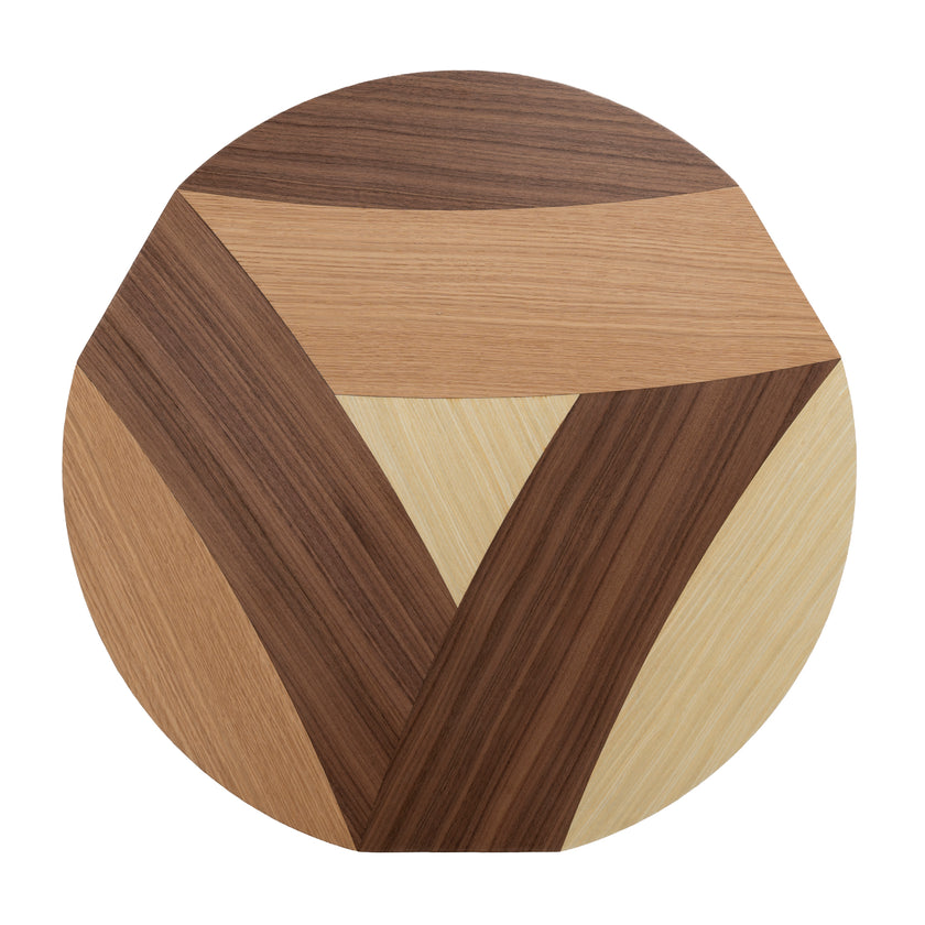 CCF10950-CN Nested Table - Multi