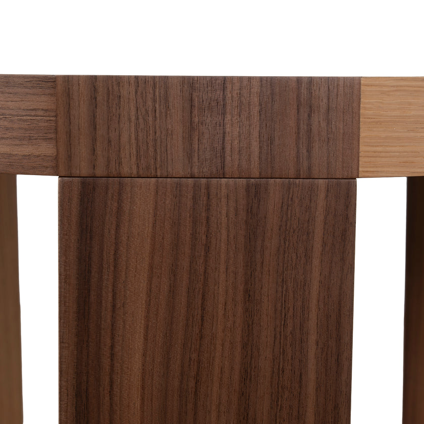 CCF10950-CN Nested Table - Multi