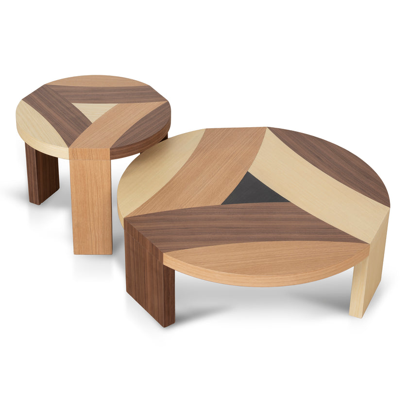 CCF10950-CN Nested Table - Multi