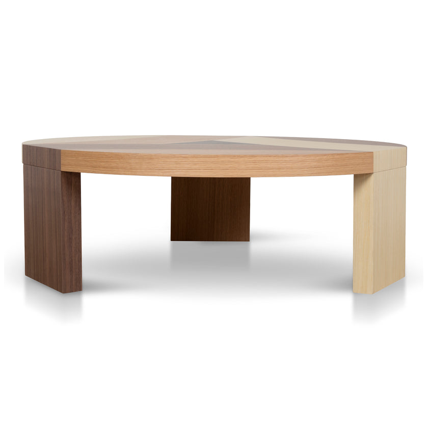 CCF10950-CN Nested Table - Multi