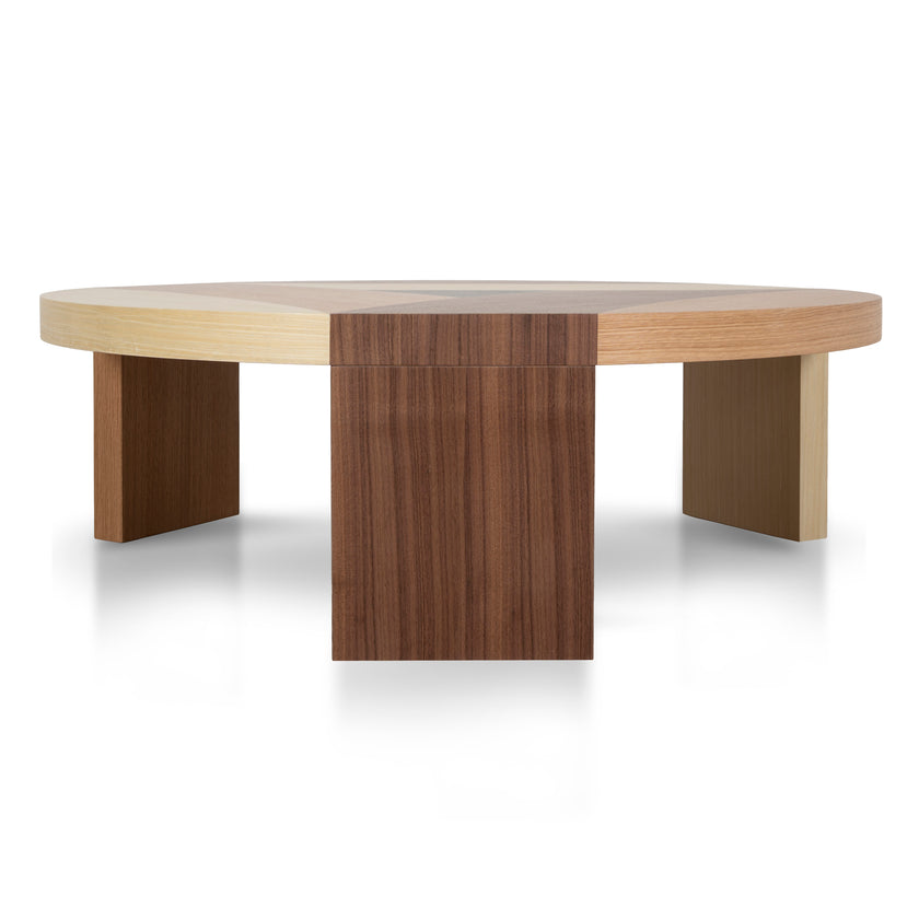 CCF10950-CN Nested Table - Multi