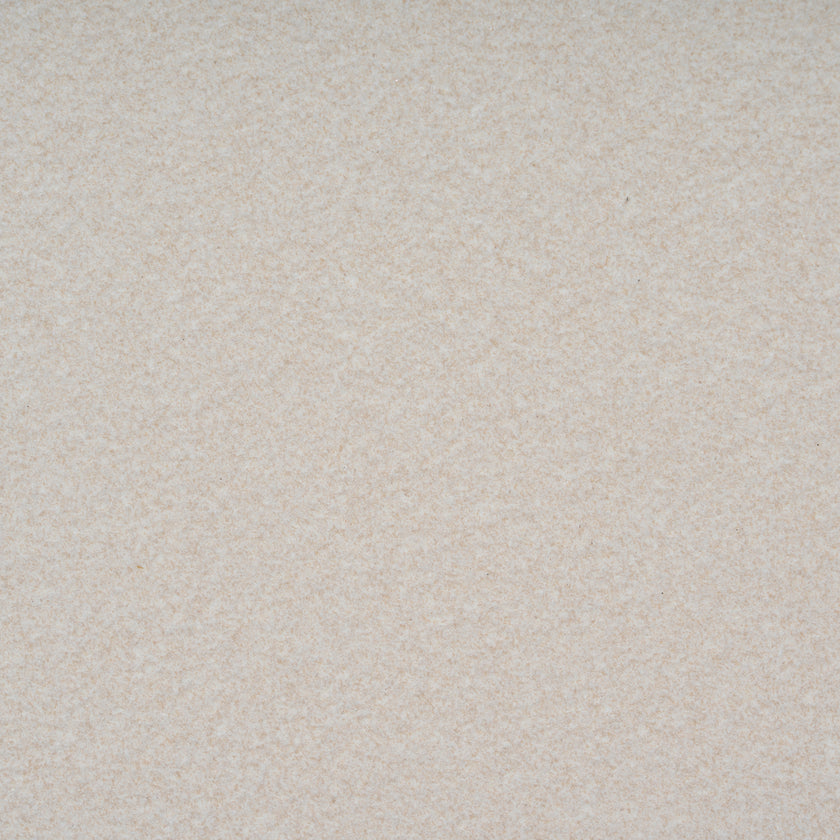 CCF12101-NY 100cm Coffee Table - Ivory Beige