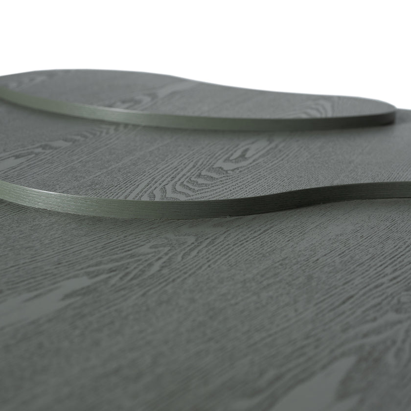 CCF12145-DW 1.33m Coffee Table - Sage Green