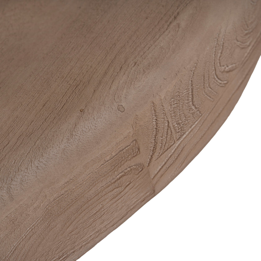 CCF12367-RB 1.2m Coffee Table - Elmond
