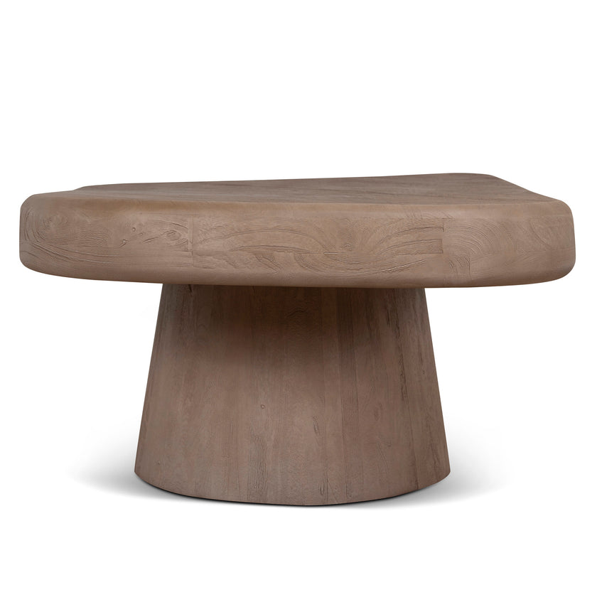 CCF12367-RB 1.2m Coffee Table - Elmond